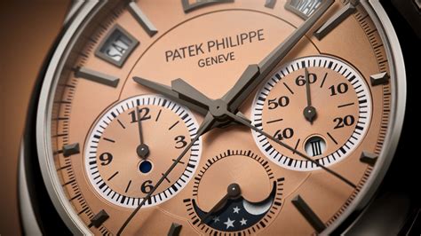 robb report patek